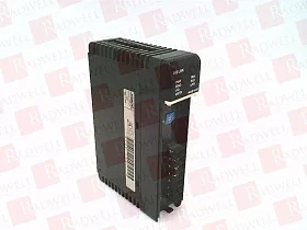 Модуль / стойка ПЛК Артикул 405-LIC от производителя SIEMENS