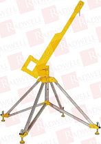 Шкив Артикул QP-4 от производителя GEMTOR