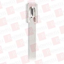 Кабельная стяжка Артикул LS-4.6-360B от производителя ABB THOMAS & BETTS