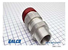 Crouse Hinds TMCX7247