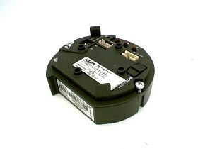 Контроллер ENDRESS & HAUSER 71028488, 253 VAC, 50/60 Hz