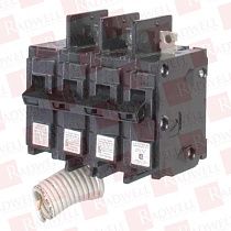 Автоматический выключатель в литом корпусе Артикул BQ3B07000S01 от производителя SIEMENS