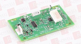 Плата ПК Компьютер Артикул 4C13121G6S от производителя EMERSON