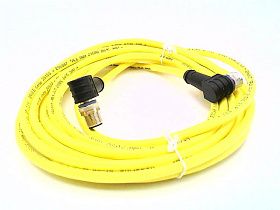 756-1306/060-050 Кабельный компонент от WAGO