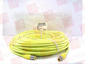 Комплект кабелей / шнуров QD Артикул RSCV-490-33-M от производителя TURCK