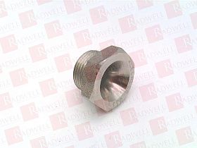 Артикул 599009-17-00330 от производителя LECHLER