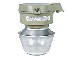 Killark VM4LC730D5P5