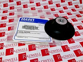 Шлифовальная бумага Артикул 8834164974 от производителя SAINT GOBAIN