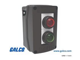 Killark HKH1BNDALRL0LRL0