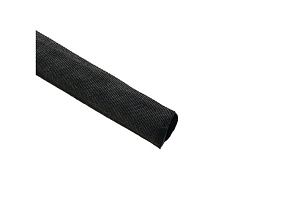 HellermannTyton 170-03205