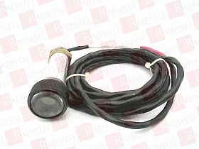 Фотоэлектрический датчик Артикул 1164B-200 от производителя EATON CORPORATION