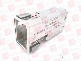 Пилотный свет Артикул 1570-103 от производителя EATON CORPORATION