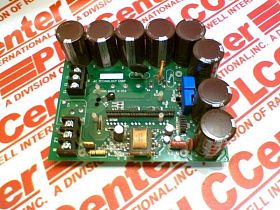 Плата процессора / контроллера Артикул 9929-103 от производителя LENZE