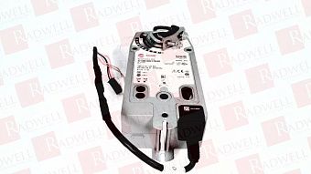 Привод ОВиК Артикул X13610017040 от производителя INGERSOLL RAND