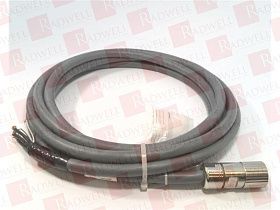 Артикул EWLB005FE2NA от производителя LENZE