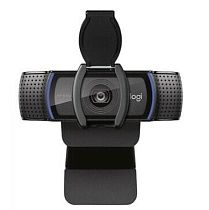 Видеокамера 960000764 от LOGITECH
