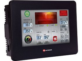 Unitronics USL-070-B05