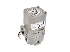 Bellofram 961-116-000