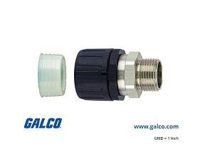 HellermannTyton 166-90031