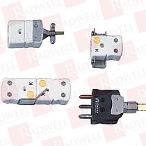 Термопара / РТД Артикул PCLM от производителя OMEGA ENGINEERING