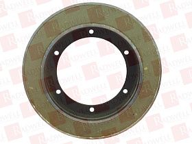 Сборка для машины Артикул D5312-631-001 от производителя ALTRA INDUSTRIAL MOTION