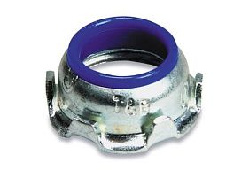 Thomas & Betts 1224AL