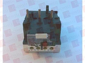 Реле / розетка Артикул PBO-40A2332 от производителя TE CONNECTIVITY