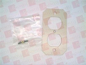 Пластина Артикул 8DP от производителя LEGRAND