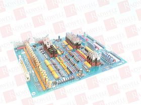 Плата управления/интерфейса Артикул STD-110AC от производителя ELEVATOR CONTROLS CORPORATION