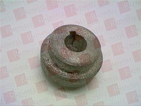 Аксессуар и комплект для гидравлического резервуара Артикул M100-02808 от производителя MAGNALOY COUPLINGS