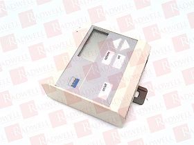 Контроль температуры / процесса Артикул MSCIS002 от производителя INVENSYS