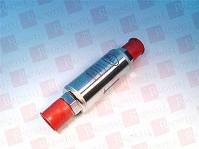 Гидравлический набор Артикул SGLFPF6501VMM8 от производителя PALL CORPORATION