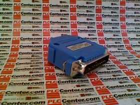 Блок управления/интерфейс ввода/вывода 418-70 В постоянного тока от X-RITE