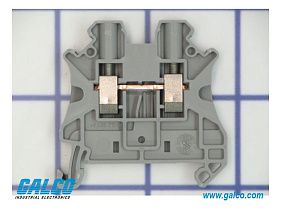 Cutler Hammer, Div of Eaton XBUT4