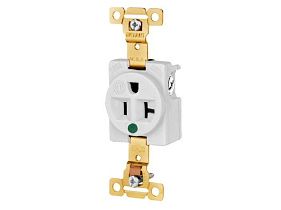 Bryant Electric 8310W