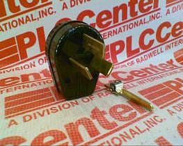 Штекер / розетка Артикул S80-SP от производителя EATON CORPORATION