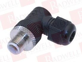 Комплект кабелей / шнуров QD Артикул MDC-8MP-FW09-R-SS от производителя MENCOM