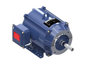 Marathon Electric GT0412A