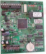 Устройство для органов управления Артикул LNL-500 от производителя UTC FIRE & SECURITY COMPANY