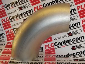 Труба и муфта Артикул 304L-6 от производителя FELKER BROS CORP