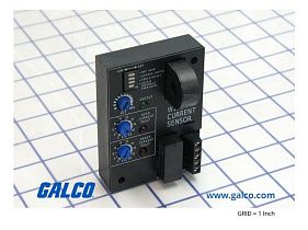 Littelfuse ECSW4MBGT