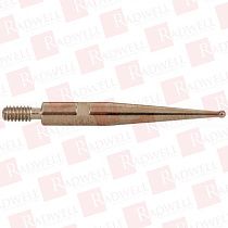 Габаритный манометр  Артикул 74,107903 от производителя INTERAPID