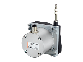 Kubler D8.3503.R112.0000