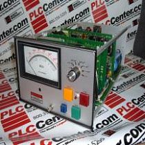 Монитор / управление Артикул 876A-1 от производителя CARDINAL HEALTH