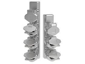 IDEM Safety SS-KE-S4