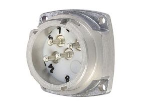 Meltric 09-28043-185