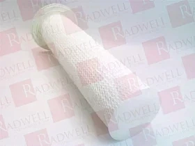 Гидравлический набор Артикул KP12FS10 от производителя PALL CORPORATION