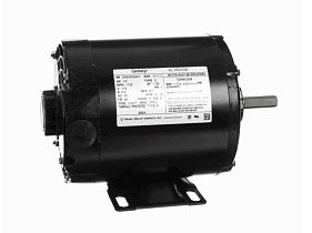 Marathon Electric 889A