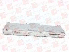 Плата системы управления ОВиК Артикул 562-001 от производителя SIEMENS