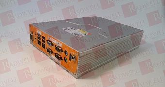 Компьютер Артикул SE-ML450 от производителя ONLOGIC